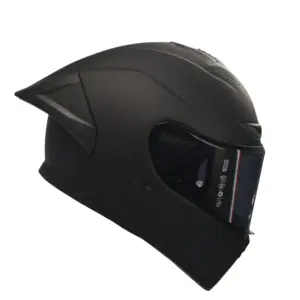 CASCO INTEGRAL ASTRO APEX NGO