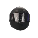 CASCO INTEGRAL ASTRO APEX NGO BRILLOSO