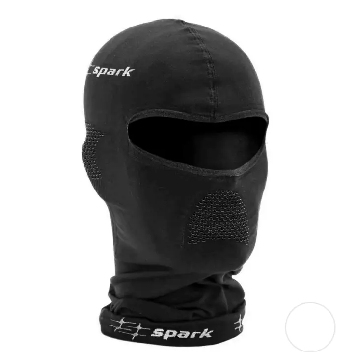 BALACLAVA SPARK DIABLO