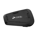 INTERCOMUNICADOR CARDO SPIRIT DUO
