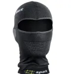 BALACLAVA SPARK ERGY