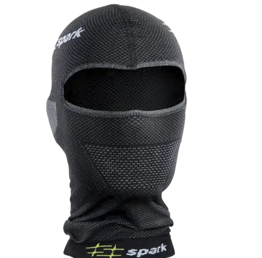 BALACLAVA SPARK ERGY