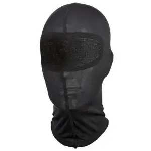 Balaclava Volund 07 Dainese