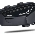 INTERCOMUNICADOR FREEDCONN FX PRO
