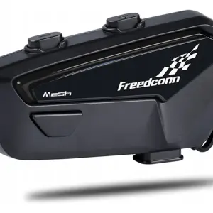 INTERCOMUNICADOR FREEDCONN FX PRO