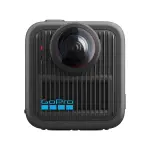 GoPro MAX2 360°