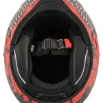 OUTLET Casco Jet HJC i20 Scraw DE VENTA EXCLUSICA EN PAGINA