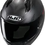 OUTLET CASCO HJC C10 INKA NEGRO