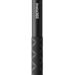 Insta360 114cm Invisible Selfie Stick
