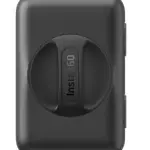 GPS Action Remote