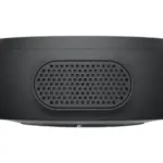 Insta360 Mic Air Transmitter