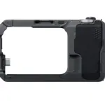 Xplorer Grip Kit – Ace Pro & Ace Pro 2