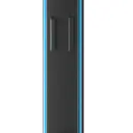 Insta360 X3 Battery