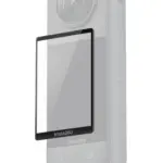 Insta360 X4 Screen Protector