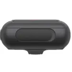 GPS Action Remote