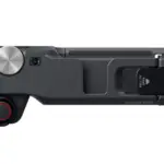 Xplorer Grip Kit – Ace Pro & Ace Pro 2