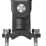 Motorcycle U-Bolt Moun