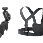 Bike Bundle