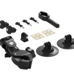 Motorcycle Bundle