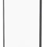 Insta360 X5 Cooling Screen Protector