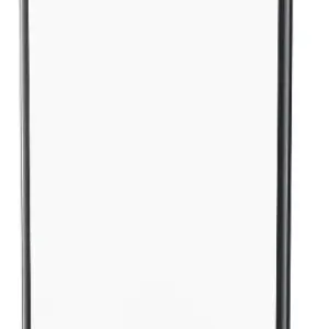 Insta360 X5 Screen Protector