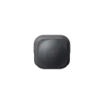 Insta360 X5 Lens Cap