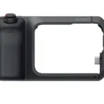Xplorer Grip Kit – Ace Pro & Ace Pro 2