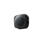 Insta360 X5 Lens Cap