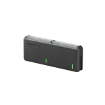 Insta360 X5 Utility Fast Charge Case