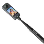 Insta360 114cm Invisible Selfie Stick