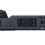 Xplorer Grip Kit – Ace Pro & Ace Pro 2