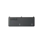 Insta360 X5 Utility Fast Charge Case