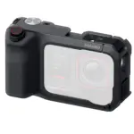 Xplorer Grip Kit – Ace Pro & Ace Pro 2
