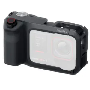 Xplorer Grip Kit – Ace Pro & Ace Pro 2