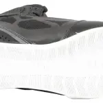BOTAS ATOMIC JOE ROCKET