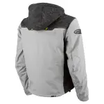 CHAMARRA JOE ROCKET ELEVATION GRS/NEON CABALLERO