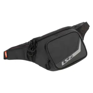 BOLSA CANGURERA LS2 FREEDOM 3 LTS