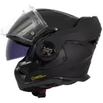 CASCO LS2 ADVANT X NGO MATE