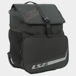 MOCHILA LS2 FREEDOM 22 LTS