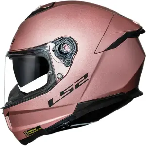 CASCO STREAM II ROSE GOLD