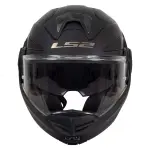 CASCO LS2 ADVANT X NGO MATE