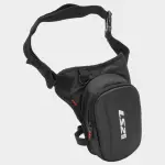 BOLSA P/PIERNA LS2 SHIELD 2.5 LTS