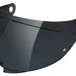 MICA HUMO PARA CASCO MT THUNDER 4R