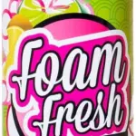 Muc Off Foam Fresh Limpiador de Casco