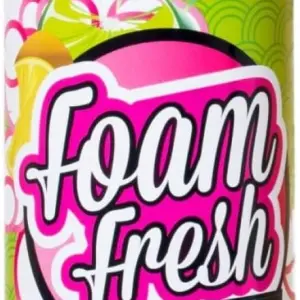 Muc Off Foam Fresh Limpiador de Casco