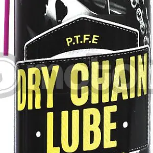 Muc-Off, lubricante para cadena