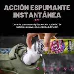 Muc Off Foam Fresh Limpiador de Casco