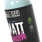 MUC-OFF DETALLADOR PARA ACABADOS MATE – 250ML