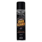 Muc Off Grasa para cadenas 400ml+400ml