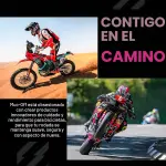 Muc-Off 664US Nano-Tech Limpiador de Motocicleta 1 L, Biodegradable, Seguro en Todas Las Superficies, Rosa